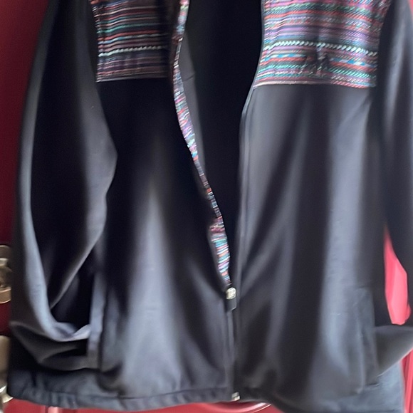 Woman’s - Picture 1 of 4